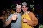 Thumbs/tn_Zaterdagavond carnaval 2025 143.jpg